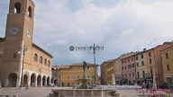 ufficio in vendita a Fano