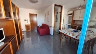 appartamento in vendita a Fano