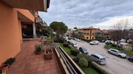 appartamento in vendita a Fano