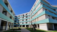 appartamento in vendita a Fano