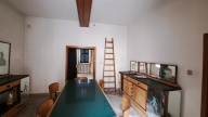 casa indipendente in vendita a Fano