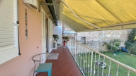 casa indipendente in vendita a Fano