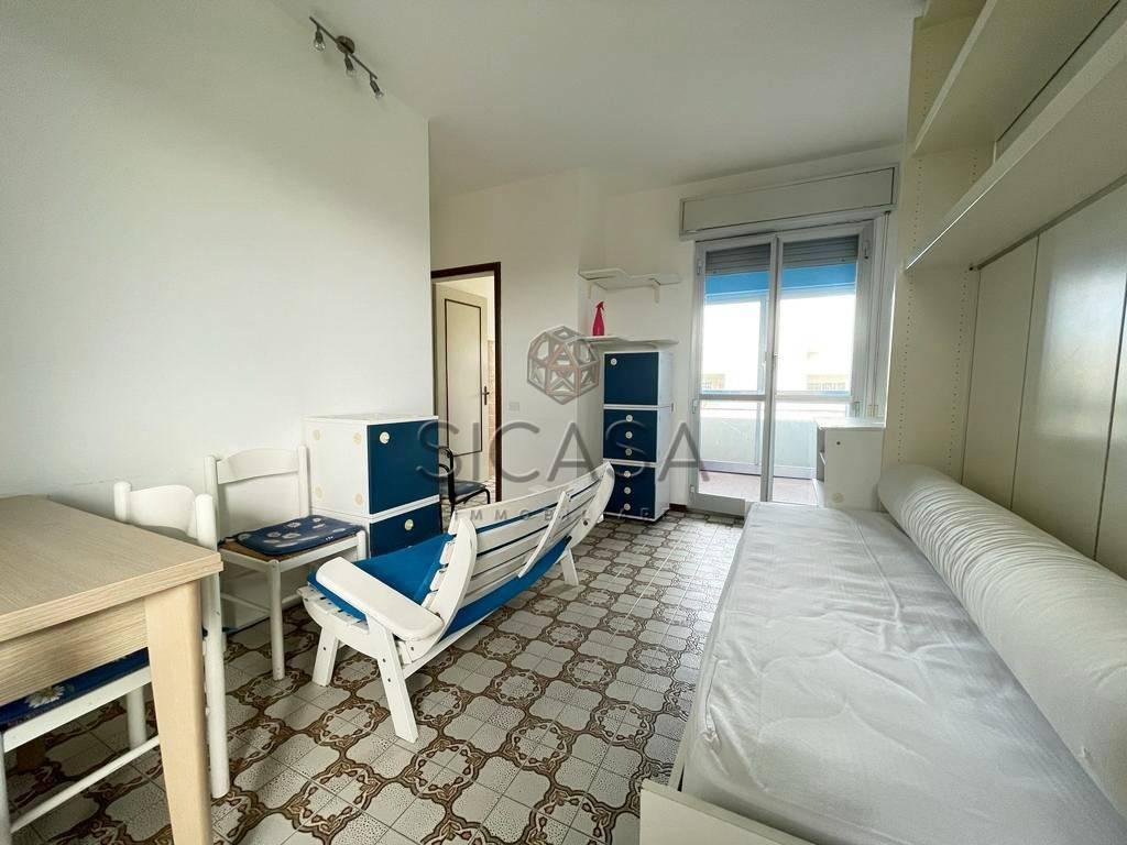 appartamento in vendita a Fano