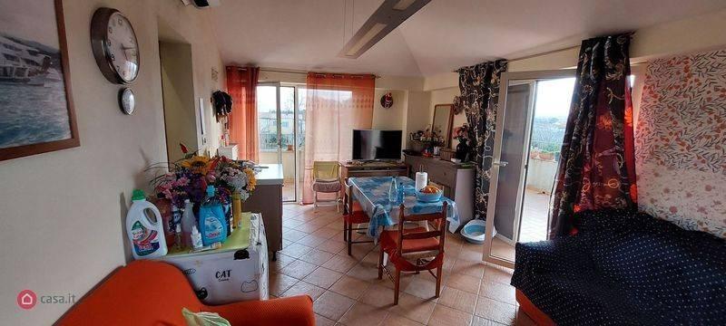 appartamento in vendita a Fano