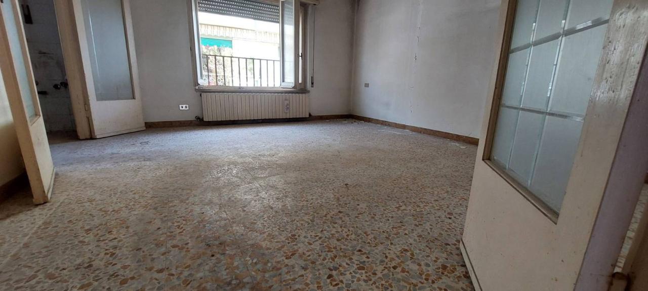 appartamento in vendita a Fano