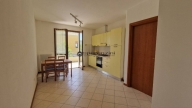 appartamento in vendita a Fano