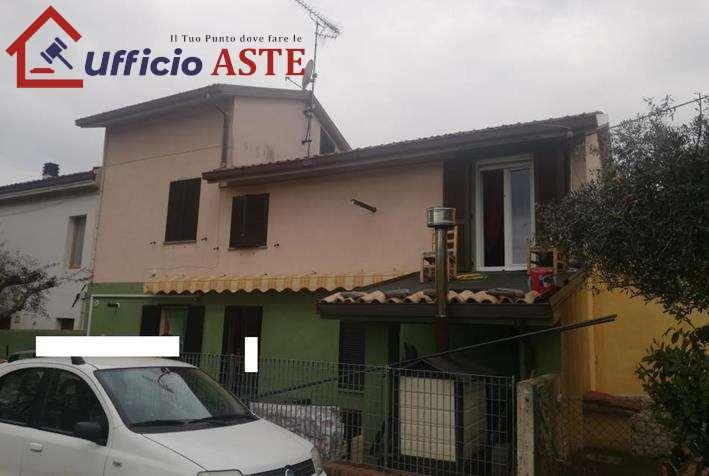 negozio in vendita a Fano