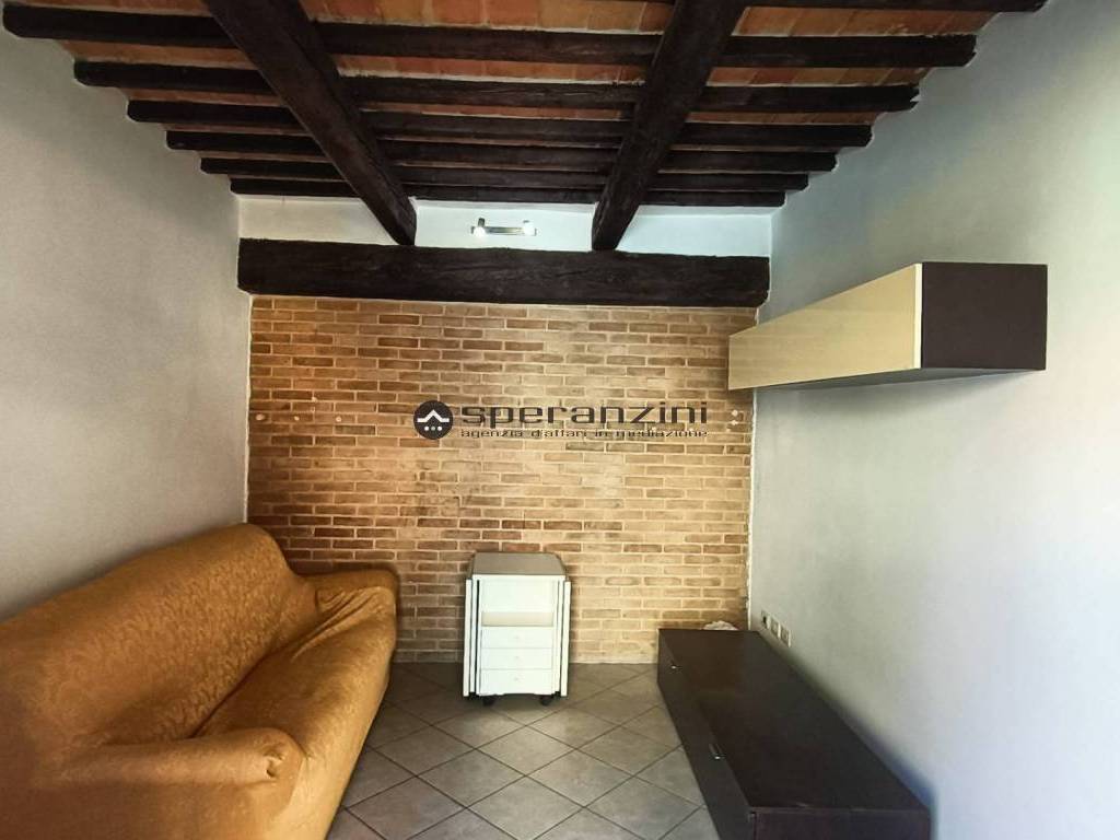 casa indipendente in vendita a Fano in zona Bellocchi