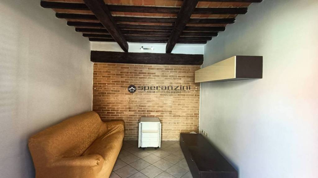 casa indipendente in vendita a Fano in zona Bellocchi