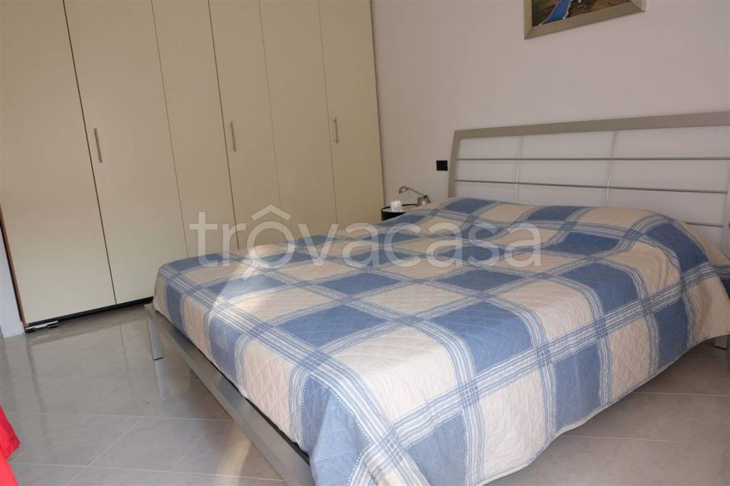 appartamento in vendita a Fano