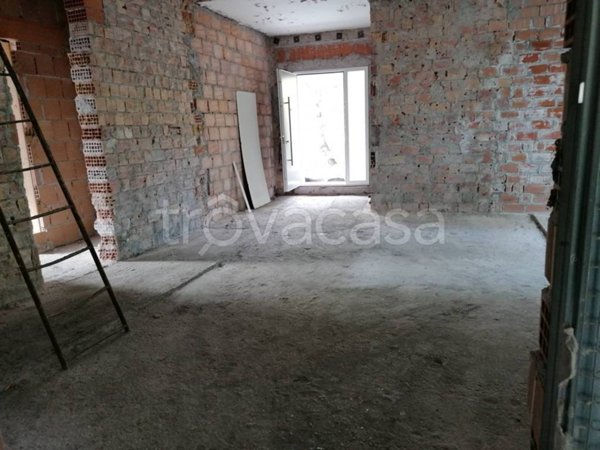 appartamento in vendita a Fano