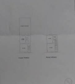 casa indipendente in vendita a Fano