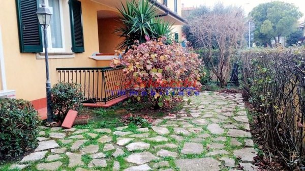 appartamento in vendita a Fano