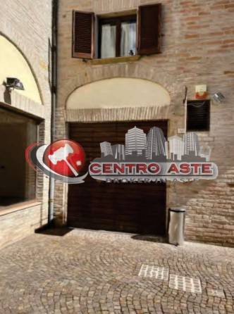 negozio in vendita a Fano