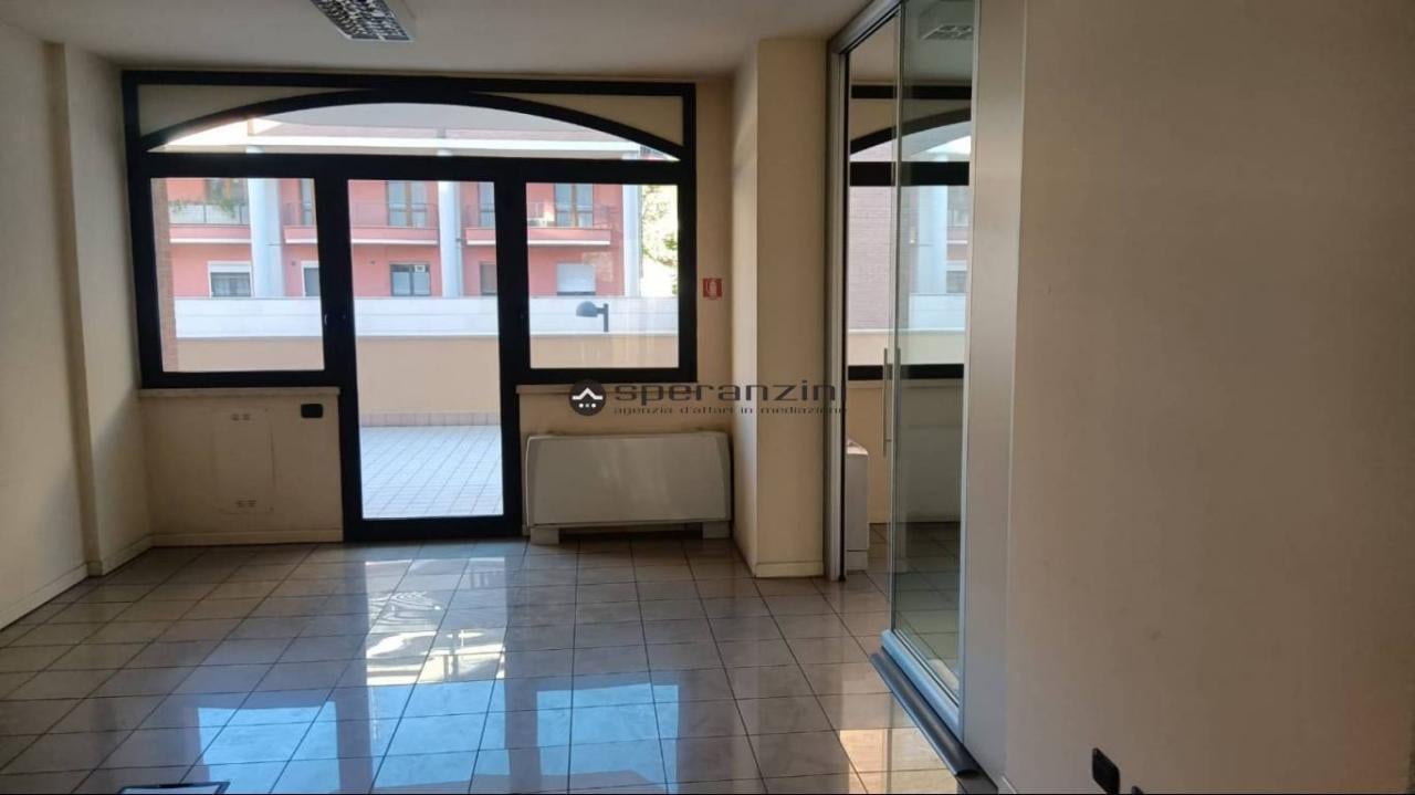 appartamento in vendita a Fano