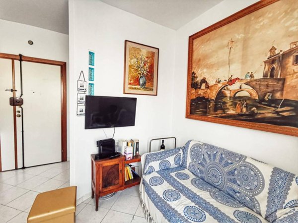 appartamento in vendita a Fano