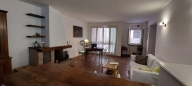 casa indipendente in vendita a Fano
