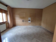 casa indipendente in vendita a Fano