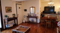 appartamento in vendita a Fano