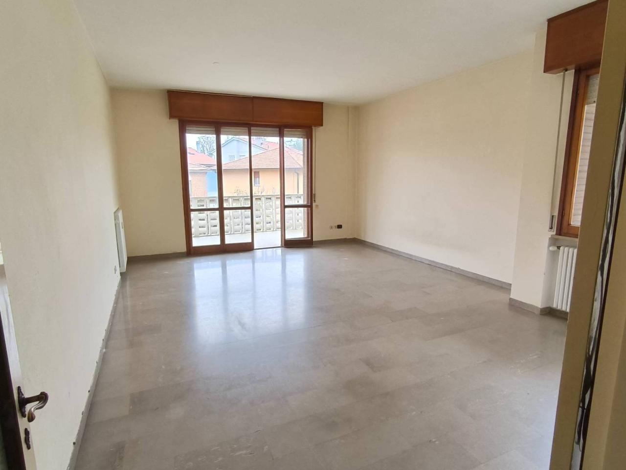 appartamento in vendita a Fano