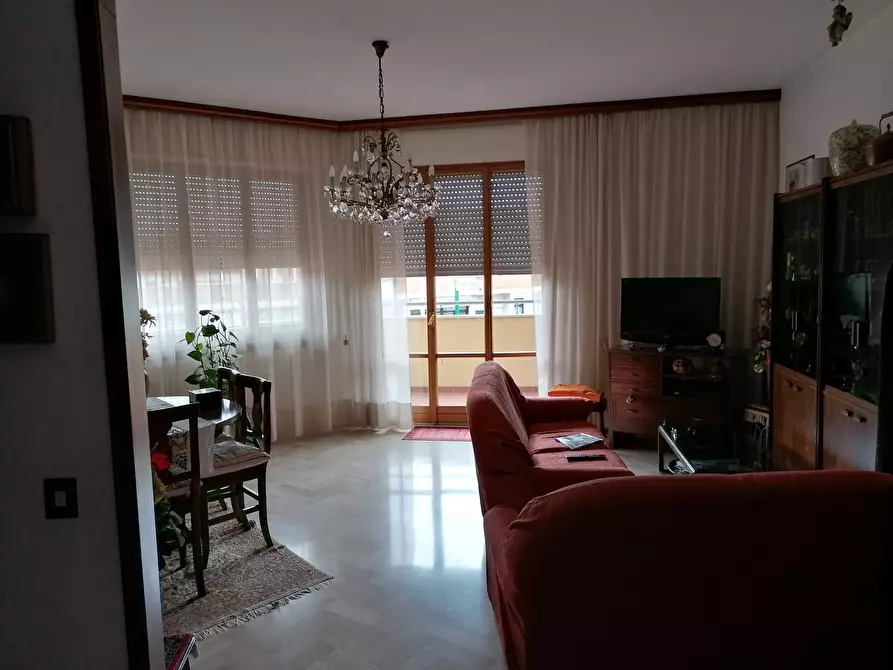 appartamento in vendita a Fano