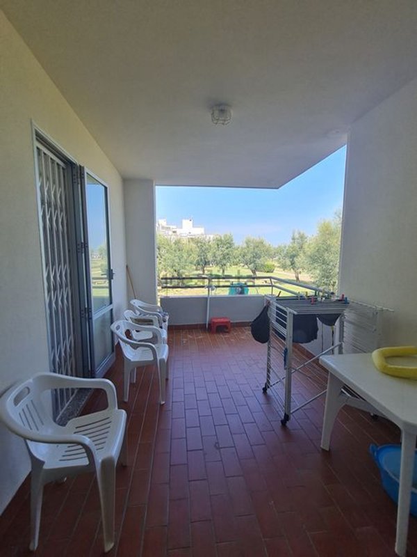 appartamento in vendita a Fano