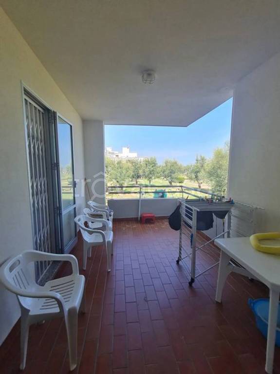 appartamento in vendita a Fano