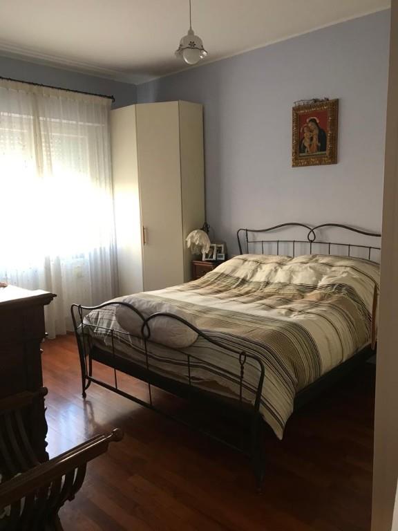 appartamento in vendita a Fano