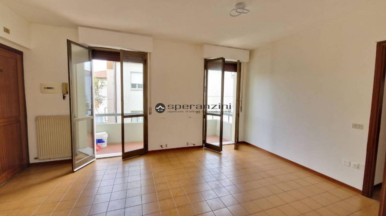 appartamento in vendita a Fano