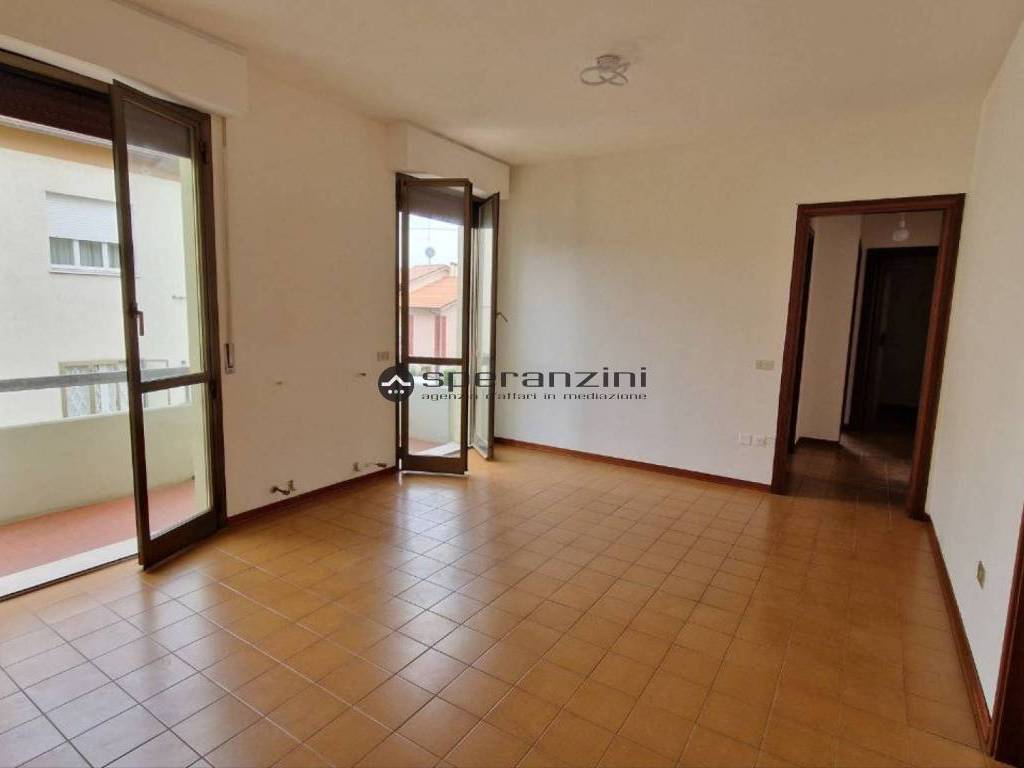 appartamento in vendita a Fano
