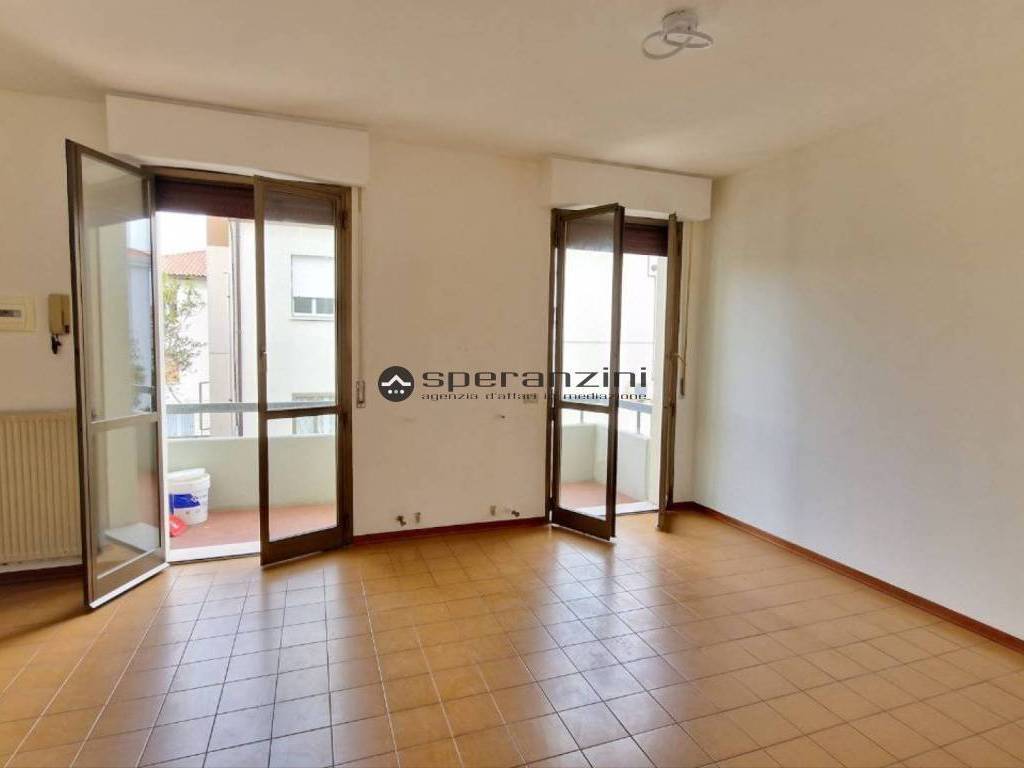 appartamento in vendita a Fano