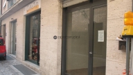 negozio in vendita a Fano