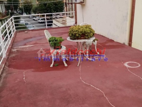 casa indipendente in vendita a Fano