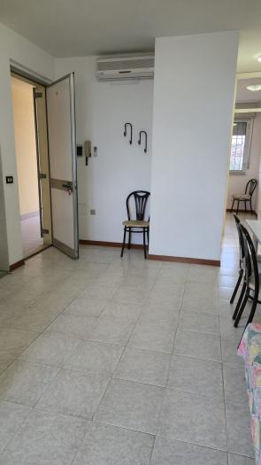 appartamento in vendita a Fano