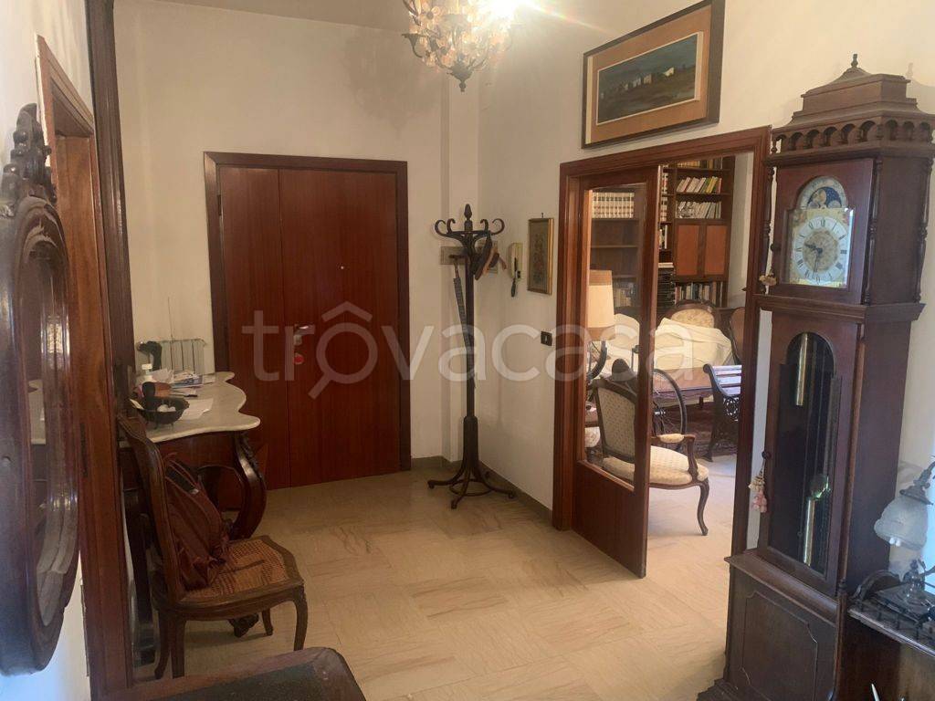 appartamento in vendita a Fano