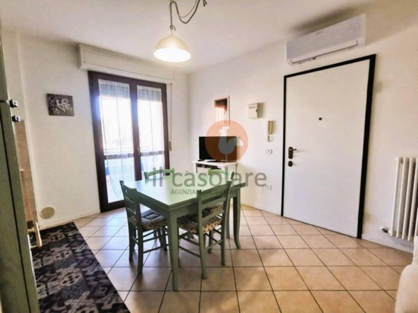 appartamento in vendita a Fano