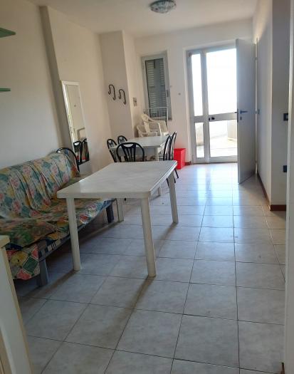 appartamento in vendita a Fano
