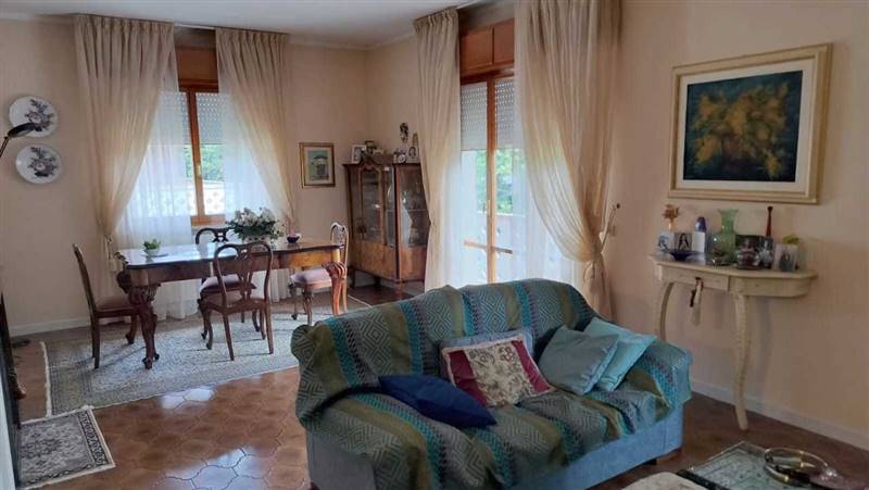 appartamento in vendita a Fano