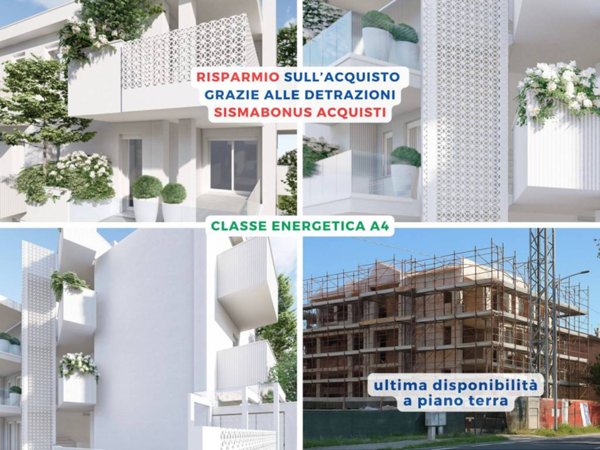immagine annuncio 0 di 5