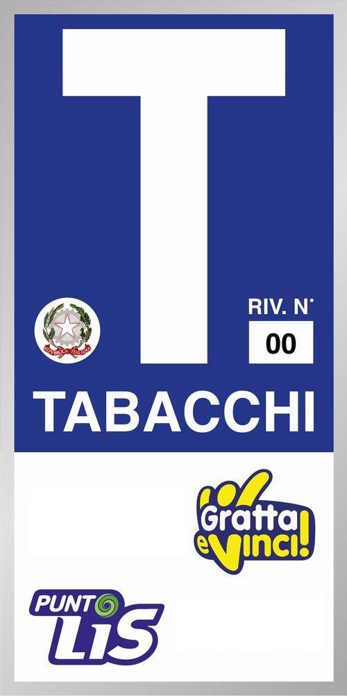 appartamento in vendita a Fano