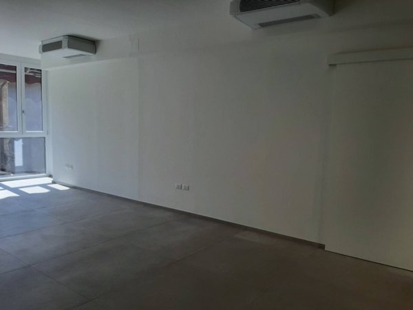 appartamento in vendita a Fano