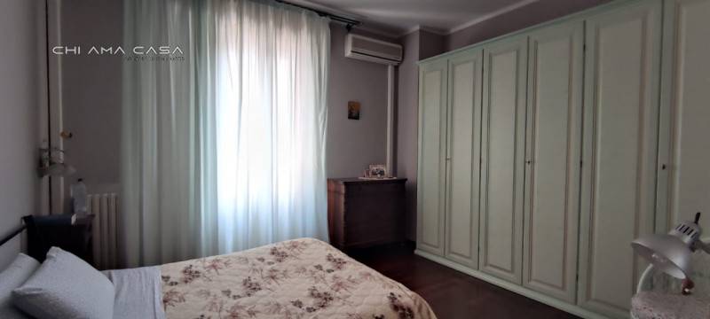 casa indipendente in vendita a Fano