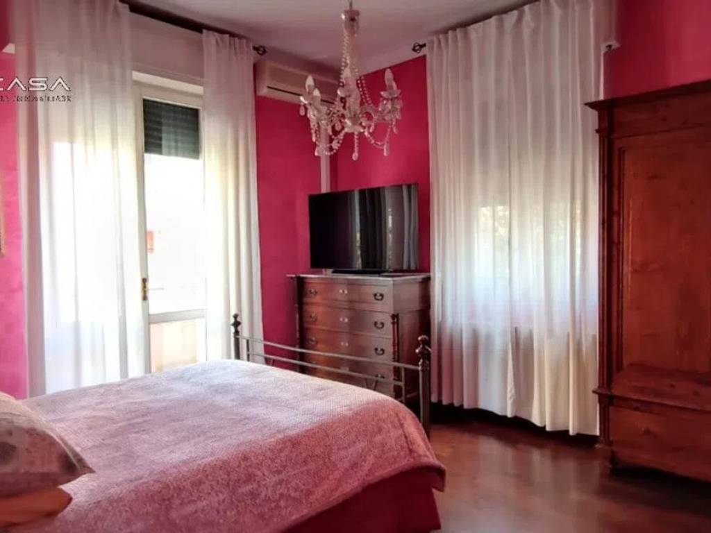 casa indipendente in vendita a Fano