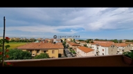 appartamento in vendita a Fano
