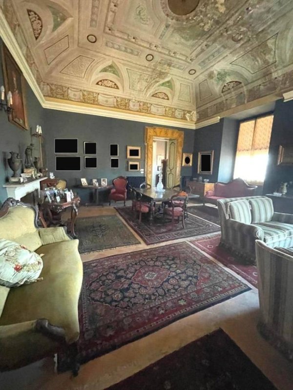 appartamento in vendita a Fano