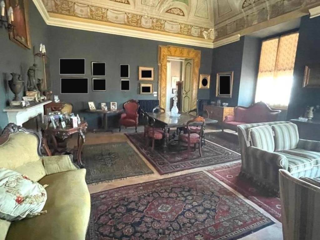 appartamento in vendita a Fano