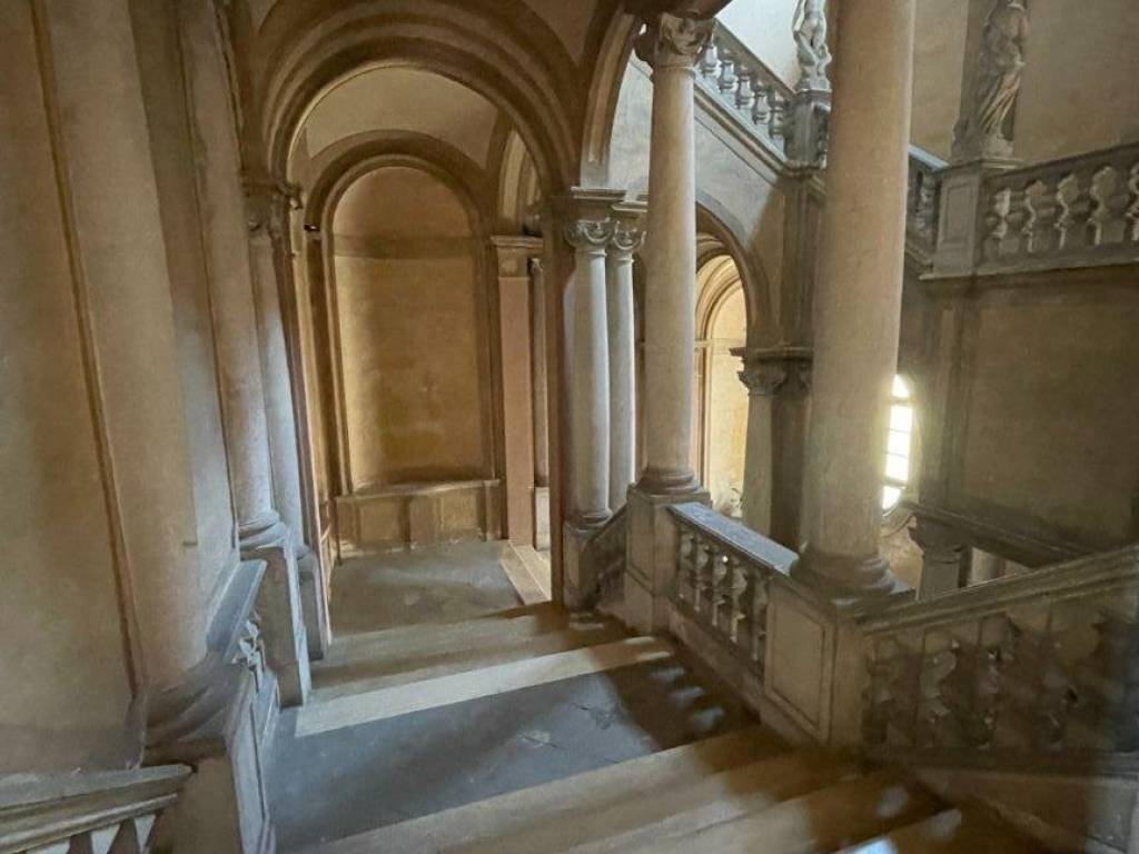 appartamento in vendita a Fano