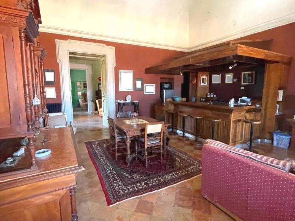 appartamento in vendita a Fano