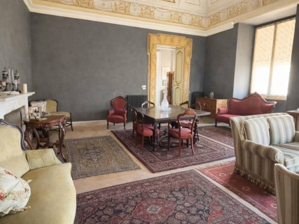 appartamento in vendita a Fano