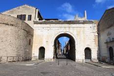 appartamento in vendita a Fano